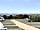East Fleet Farm Touring Park (fotot lades till av  2022-09-03)
