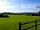 Severn Valley Touring Caravan and Camping Site: Grass tent pitches