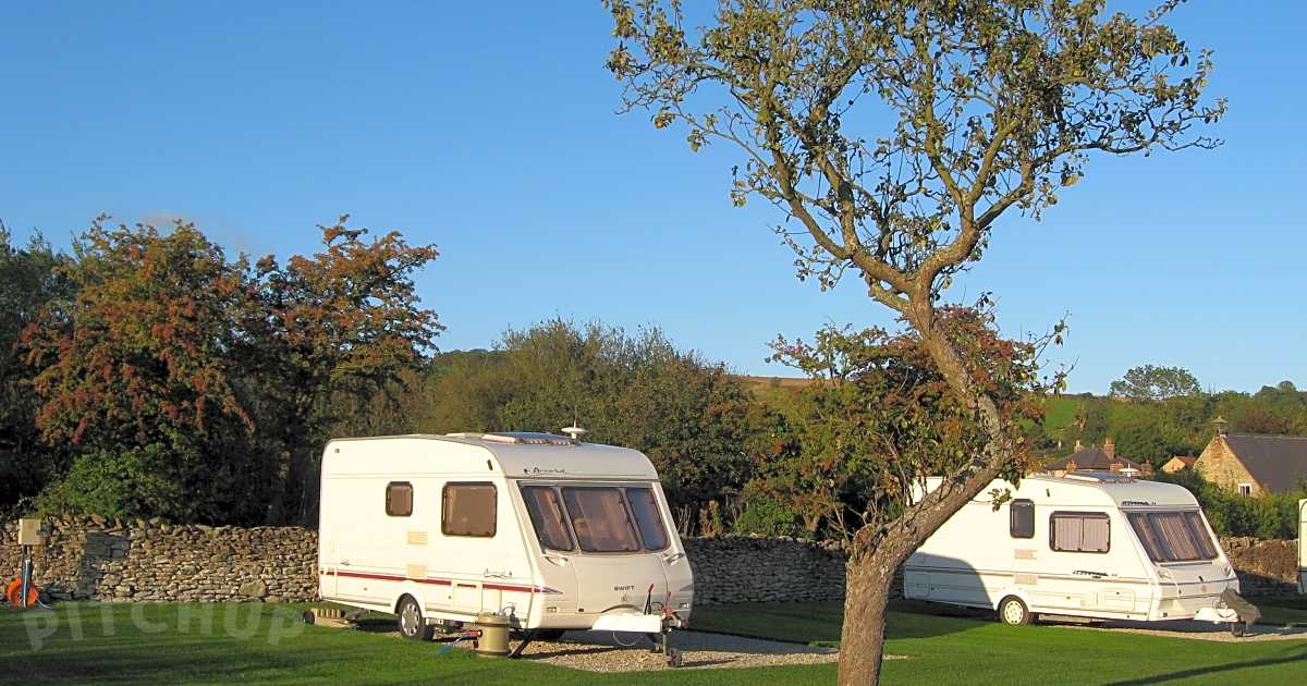 Studley House Farm, Scarborough Updated 2024 prices