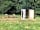 Cricket Field Campsite: Facilities