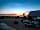Pencarnan Farm Caravan and Camping Site: Toilet block