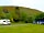 Ulwell Holiday Park: Touring Area
