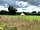 Fairhaven Camping and Glamping