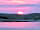 Clifden Eco Beach Camping and Caravanning Park: Clifden Camping on the beach