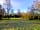 Moss Hagg Farm Campsite: Camping field (photo added by manager on 09/04/2022)