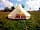 Vyrnwy Wild Welsh Camping (фото добавлено менеджером 02.06.2022)