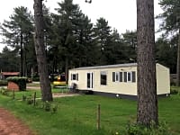 Mobilheim