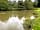 Blackbrook Lodge Camping and Caravanning: Xx