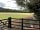 Blackstone Meadow Holiday Park: Quiet field