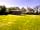 Mini Camping Het Kasteel Diever: The pitches