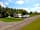 Wallace Lane Farm: Hardstanding pitch next to the trees (photo added by manager on 14/07/2018)