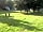Freedom for All Naturist Camping