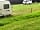 Chippers Field: View over the pitches