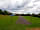 Glastonbury Camping and Caravanning: Looking towards the site entrance (photo added by manager on 26/07/2019)