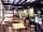 Camping La Kilienne: Bar-restaurant (photo added by manager on 01/12/2014)