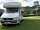Lamb Cottage Caravan Park