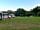 Five Wyches Farm Camping: Non electric pitch (photo added by manager on 06/08/2023)