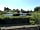 Old Barn Touring Park: Motorhomes