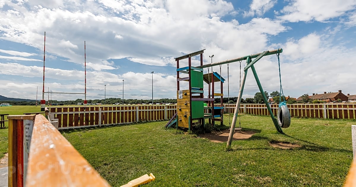 Redcar Rugby Club, Redcar Updated 2021 prices Pitchup®