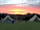 Menallack Farm Caravan and Camping Site (photo ajoutée par le gestionnaire le 4 août 2016)