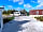 Parkland Caravan and Camping Site: Access to Deluxe pitch and private facilities (photo added by manager on 30/08/2021)