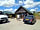 Compton Park: Facilities and farm shop.