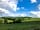 Brown Moor Farm: View of the local estate (photo added by manager on 14/07/2021)