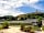 Glastonbury Camping and Caravanning: Path to the toilet block (photo added by manager on 26/07/2019)