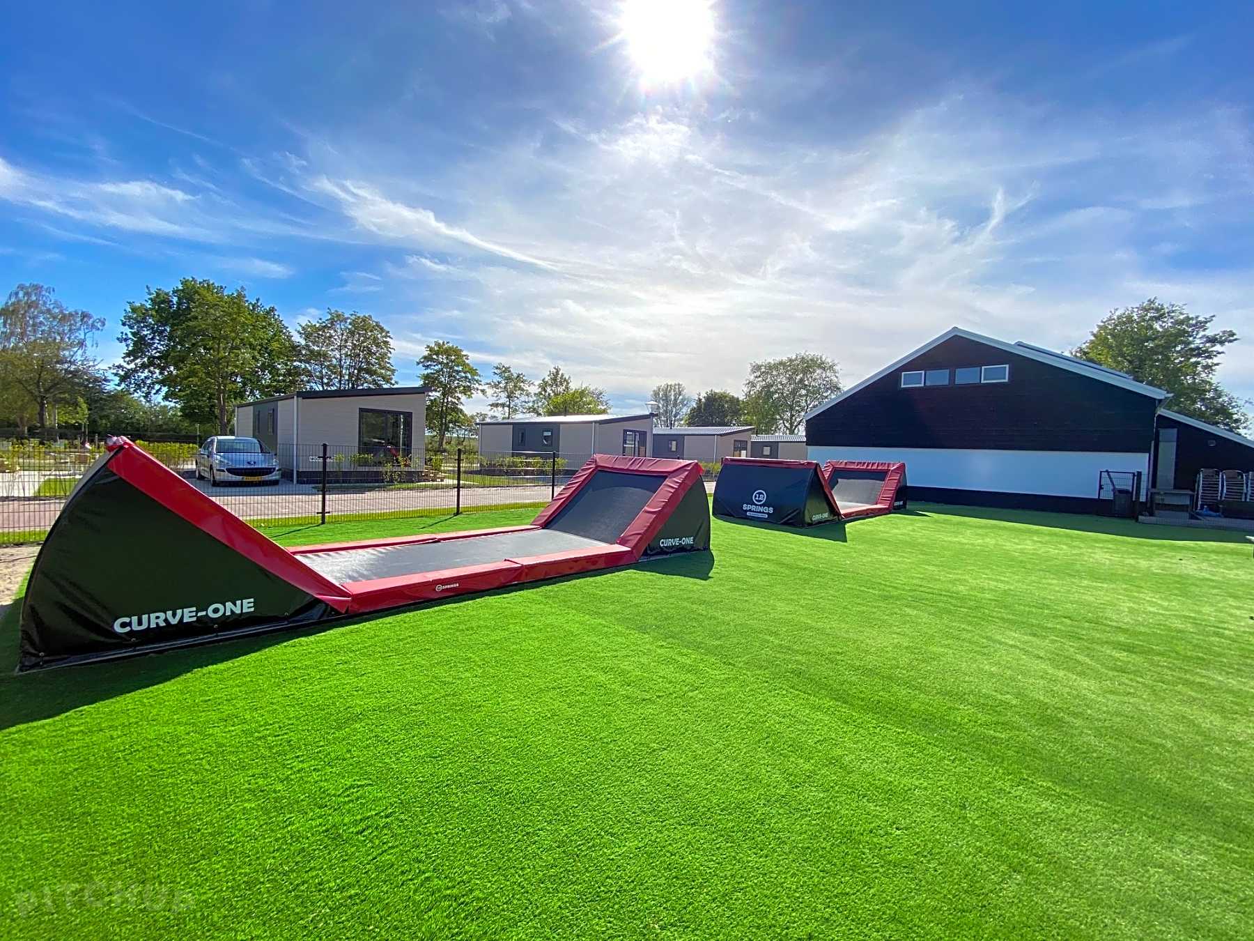 Download Tematica nautica centres de taula For Free Tematica Nautica Centres De Taula