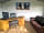 Newton Brook Caravan and Camping: Reception