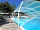 Castelwood Vacances: Castelwood - Chalets - Biron - Dordogne