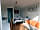 Wallis Farm: Inside the cabin, taken from the doorway (photo added by manager on 16/09/2023)