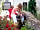Erwlon Farm Caravan & Camping Park: Erwlon Caravan & Camping Park
