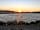 Bosworth Lakeside Lodges: Chill