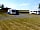 Midshires Way Campsite and Alpaca Farm