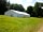 Treborth Hall Farm Caravan Site (фото добавлено менеджером 16.05.2014)