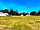 Glevering Estate: Visitor image of the view from bottom of field