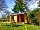 Brandy House Farm: Exterior of Sycamore pod (photo added by manager on 28/09/2022)