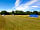 Cattlestone Farm: Plenty of Space (photo added by  on 04/07/2022)