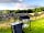 Offa's Dyke Farm Campsite