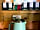 Owley Woods Glamping: Complimentary tea, coffee and hot chocolate for all guests
