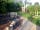 Thrybergh Country Park Campsite: Children playground