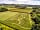 Graston Copse Holiday Park: The area surrounding the park (photo added by manager)