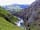 Gateham Grange Camping