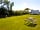 Hartland Caravan and Camping Park