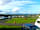 Noah's Ark Caravan Park: Playground