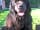 Sunflower Park: Biron - Rescue dog
