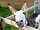 Ty Bach Holidays: Peggy says hi (photo added by manager on 08/06/2021)