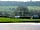 Burhope Farm Campsite: Open rural views