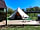 North Gulham Glamping